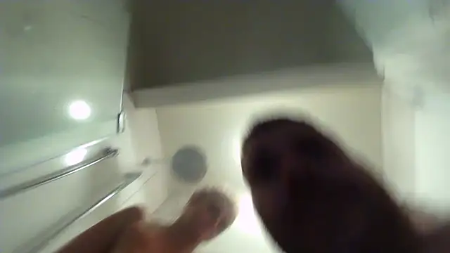 xxxamysmanxxx online show from 03.04.25