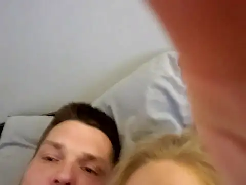 xxxamysmanxxx online show from 04.09.26