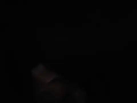 Snapshot of xxxamysmanxxx chatting on 07.22.26 xxxamysmanxxx online show from 07.22.26
