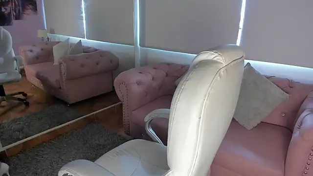 Piia Angeel1 online show from 03.21.25