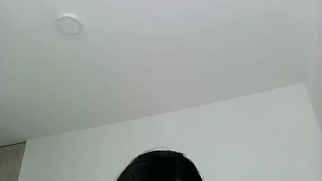 Piia Angeel1 online show from 09.11.25