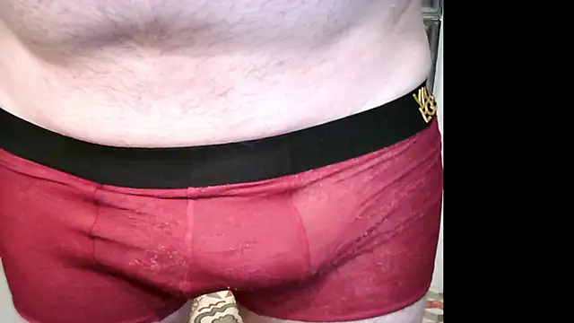 Snapshot of archange_17 chatting on 12.20.25 archange 17 online show from 12.20.25