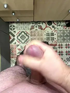 Snapshot of archange_17 chatting on 01.07.26 archange 17 online show from 01.07.26