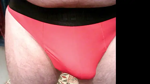 Snapshot of archange_17 chatting on 01.09.26 archange 17 online show from 01.09.26