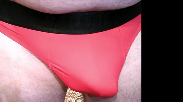 Snapshot of archange_17 chatting on 01.13.26 archange 17 online show from 01.13.26