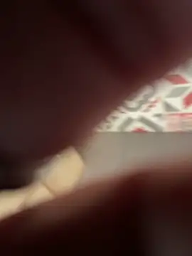 Snapshot of archange_17 chatting on 01.14.26 archange 17 online show from 01.14.26