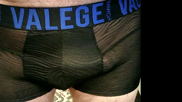 archange 17 online show from 02.11.26