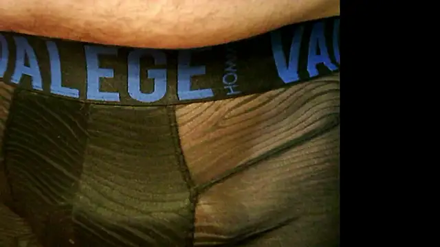 archange 17 online show from 03.23.26