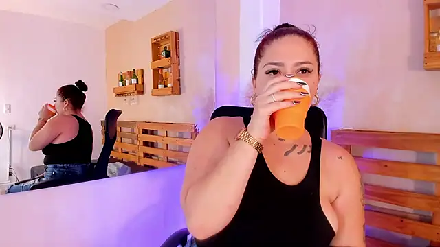 Morgan Wright online show from 10.27.25