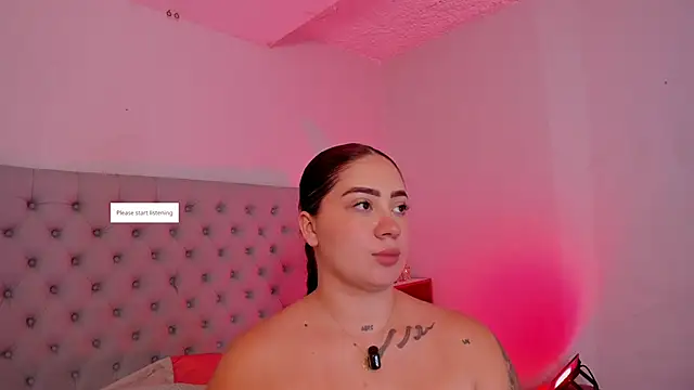 Morgan Wright online show from 02.04.26