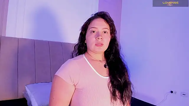 Morgan Wright online show from 03.13.26