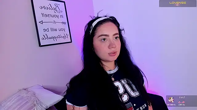 Morgan Wright online show from 04.06.26