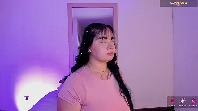 Morgan Wright online show from 04.13.26