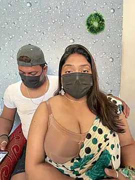 Snapshot of busy_kolkata chatting on 01.19.26 busy kolkata online show from 01.19.26