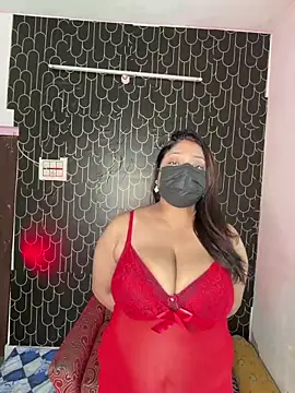 Snapshot of busy_kolkata chatting on 03.01.26 busy kolkata online show from 03.01.26