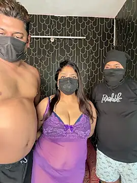 busy kolkata online show from 03.22.26