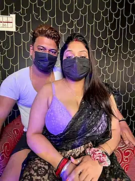 busy kolkata online show from 04.09.26