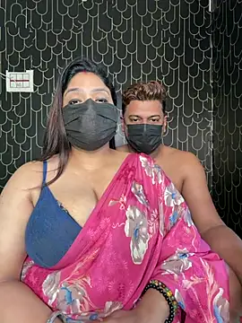 busy kolkata online show from 05.30.26