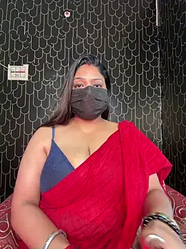 Snapshot of busy_kolkata chatting on 06.07.26 busy kolkata online show from 06.07.26
