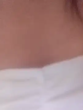 Snapshot of Nihal-68 chatting on 02.06.25 Nihal-68 online show from 02.06.25