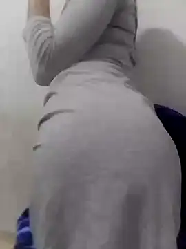 Snapshot of Nihal-68 chatting on 03.06.25 Nihal-68 online show from 03.06.25