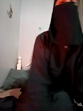 Milan-88 online show from 01.14.26