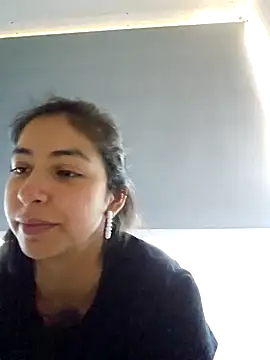 MaiPandora online show from 02.06.25