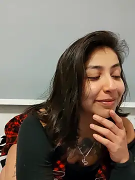 MaiPandora online show from 09.15.25