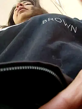 MaiPandora online show from 10.02.25