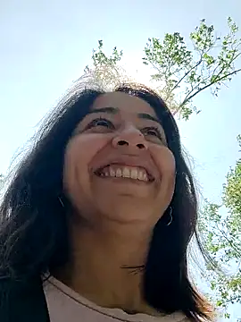 MaiPandora online show from 10.09.25