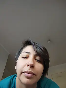 MaiPandora online show from 01.14.26