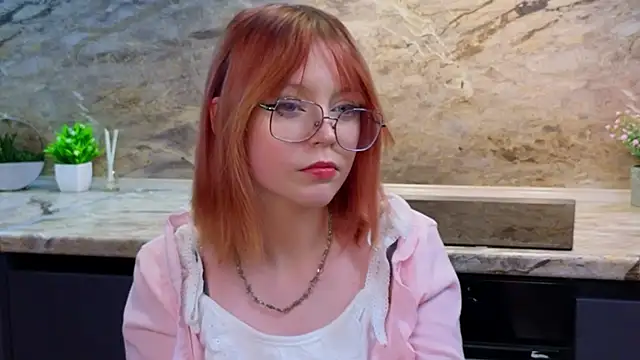 AshleyHandley online show from 02.14.25