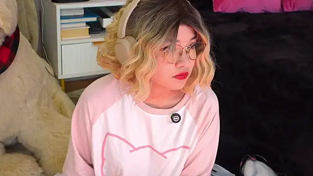 NataliaNovak online show from 05.14.26