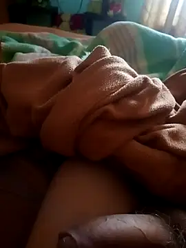 26menny74 online show from 03.13.26