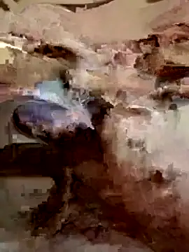 26menny74 online show from 03.27.26