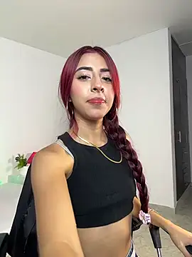 Mirandaa Rogers online show from 02.20.26