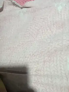 Snapshot of simrun70 chatting on 09.23.25 simrun70 online show from 09.23.25