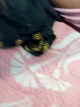 simrun70 online show from 11.18.25