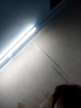 simrun70 online show from 12.04.25