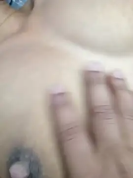 simrun70 online show from 01.08.26