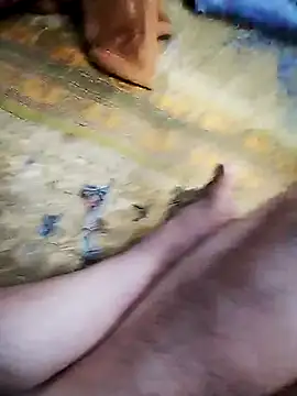 simrun70 online show from 02.12.26