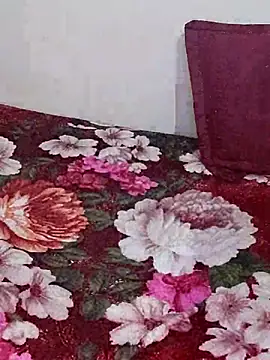 Malika-697 online show from 11.12.25