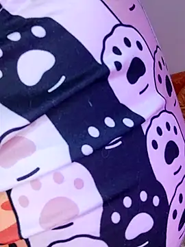 Malika-697 online show from 03.11.26