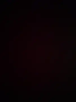 skyejde online show from 02.28.25