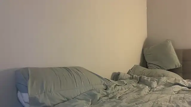 skyejde online show from 09.11.25