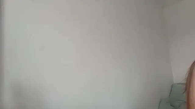 skyejde online show from 09.14.25