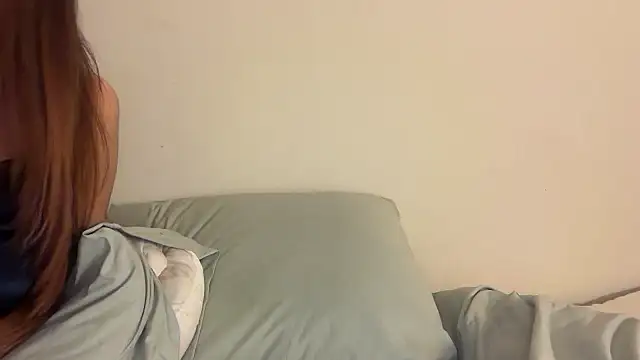 skyejde online show from 09.19.25