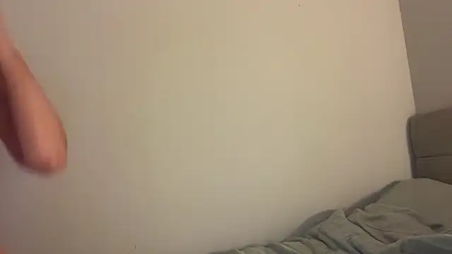 skyejde online show from 09.23.25