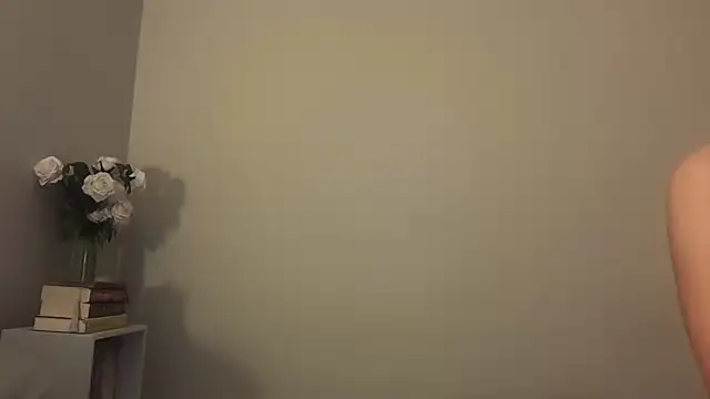 skyejde online show from 12.21.25