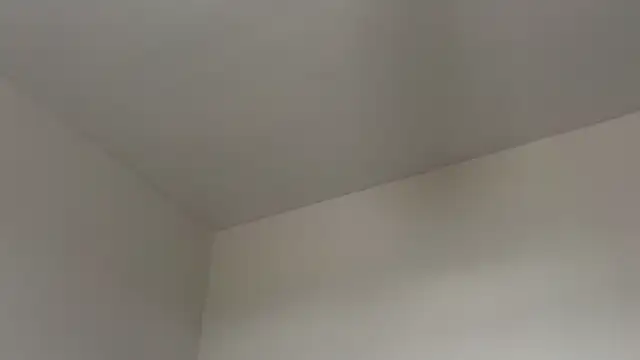 skyejde online show from 02.12.26